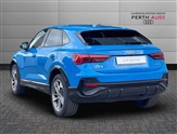 Audi Q3 Image 3