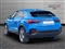 Audi Q3 Image 3