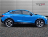 Audi Q3 Image 4