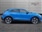 Audi Q3 Image 4