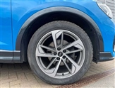 Audi Q3 Image 5