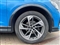 Audi Q3 Image 5