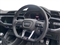 Audi Q3 Image 6
