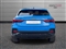 Audi Q3 Image 7