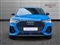 Audi Q3 Image 8