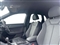 Audi Q3 Image 10