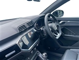 Audi Q3 Image 2
