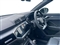 Audi Q3 Image 2