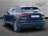 Audi Q3 Image 3