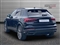 Audi Q3 Image 3
