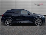 Audi Q3 Image 4