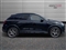 Audi Q3 Image 4