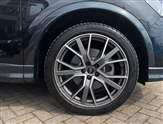 Audi Q3 Image 5