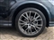Audi Q3 Image 5
