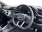 Audi Q3 Image 6
