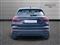 Audi Q3 Image 7