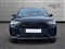 Audi Q3 Image 8
