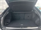 Audi Q3 Image 9