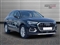 Audi Q3 Image 1