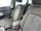 Audi Q3 Image 10