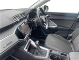 Audi Q3 Image 2