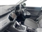 Audi Q3 Image 2