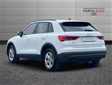 Audi Q3 Image 3