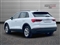 Audi Q3 Image 3