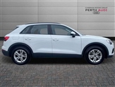 Audi Q3 Image 4
