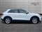 Audi Q3 Image 4
