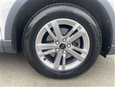Audi Q3 Image 5