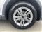 Audi Q3 Image 5