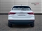 Audi Q3 Image 7