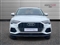 Audi Q3 Image 8