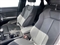 Audi Q3 Image 10