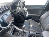 Audi Q3 Image 2