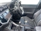 Audi Q3 Image 2