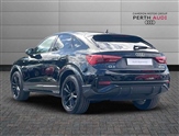 Audi Q3 Image 3
