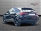 Audi Q3 Image 3