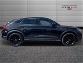 Audi Q3 Image 4