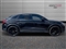 Audi Q3 Image 4
