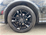 Audi Q3 Image 5