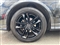 Audi Q3 Image 5