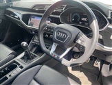 Audi Q3 Image 6