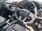Audi Q3 Image 6