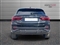 Audi Q3 Image 7