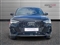 Audi Q3 Image 8