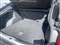 Audi Q3 Image 9