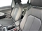 Audi Q3 Image 10