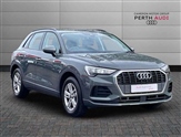 Audi Q3 Image 1